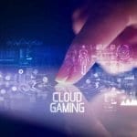 Utomik.com, Doki Tops and Cloud Gaming