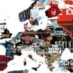 European Video Games Report 2020