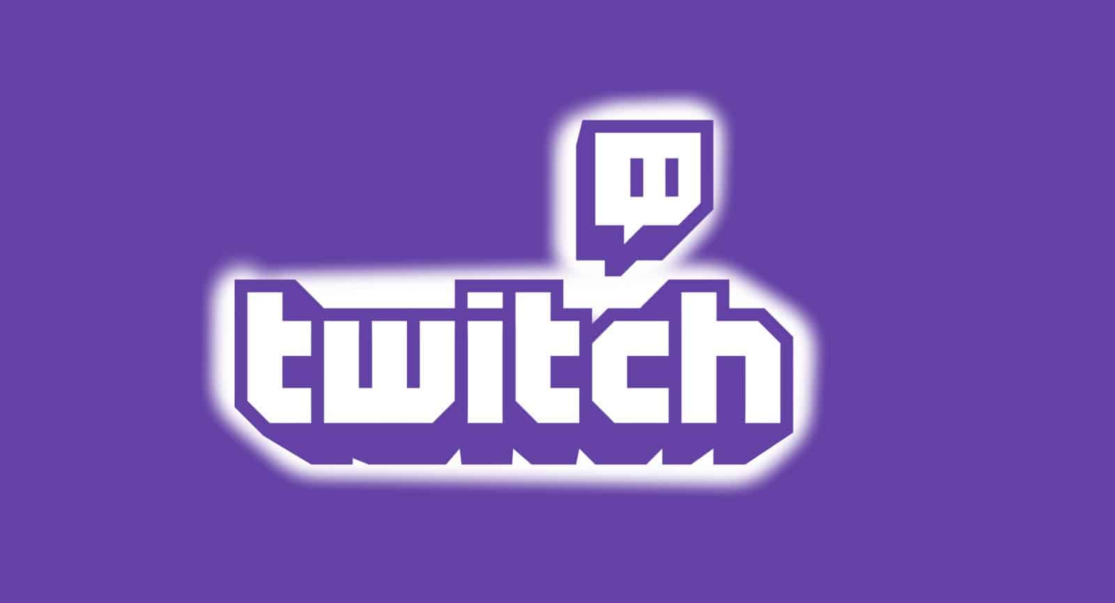 Twitch Handing Out Permanent Suspensions Against Abusers