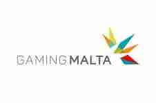 GamingMalta; Gaming in Malta, Ivan Filletti explain Gaming Malta - Games Podcast - Game Podcast - Gaming News - Games Podcasts