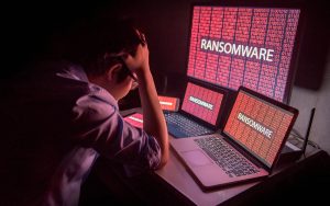 Cyberpunk 2077, CD Projekt Red Victim to Ransomware Attack