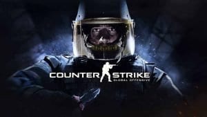 Valve bans 37 Counter Strike professional coaches - Gaming News