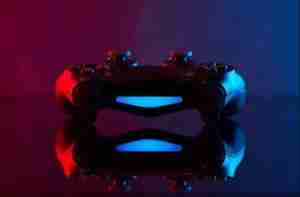 CD Projekt Red Not Abandoning Cyberpunk 2077 - Best Video Gaming News 24/7