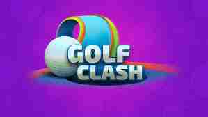 EA Acquires Playdemic, Developer Of Golf Clash For $1.4 billion