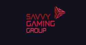 Savvy Gaming Group Acquires ESL And FACEIT - Video Games