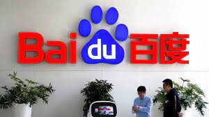 Baidu Has Laid Off Employees Of Its Gaming Unit - Video Games