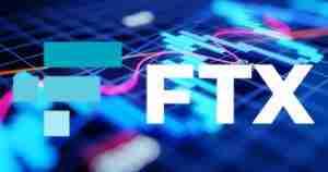 Crypto Exchange FTX Enters Gaming