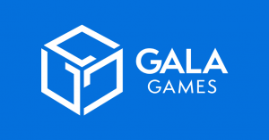 GALA Games And The P2E Gaming Sector