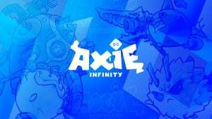 Axie Infinity Loses $600 Million - Hack Attack