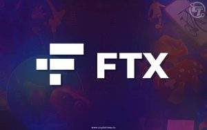 Cryptocurrency Exchange FTX Acquires Good Luck Games - Blockchain