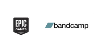 Epic Games Acquires Music Marketplace BandCamp