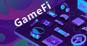 GameFi: All you Need to Know