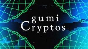 Gumi Crypto Capital Supports Early Stage Crypto Startups