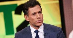 Take-Two On Play to Earn Future - Strauss Zelnick - Gaming News