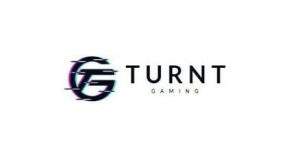 Turnt Gaming Raises $4.3 million