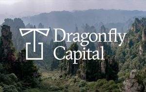 DragonFly Third Fund Of $650M For Crypto