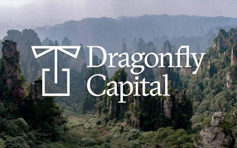 dragonfly fund crypto