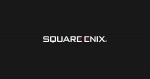 Square Enix President In Favor Blockchain Technology