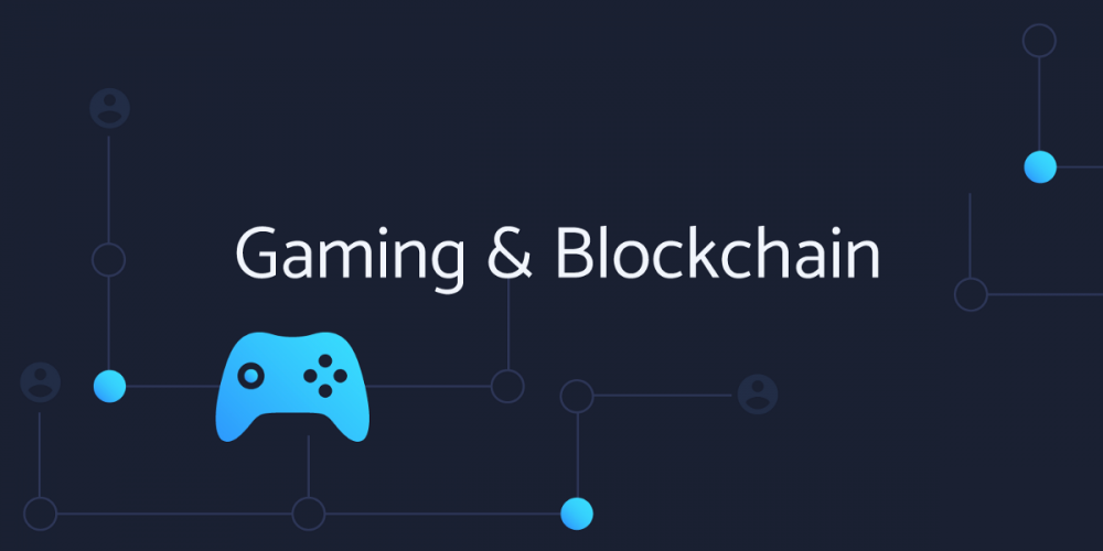 japan-gaming-companies-showing-promising-signs-blockchain-gaming